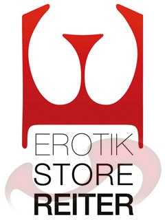  - Sexshops | Erotikshops:  Erotik Store Reiter  in Salzburg  / Salzburg , Elisabethstrae 8 a 