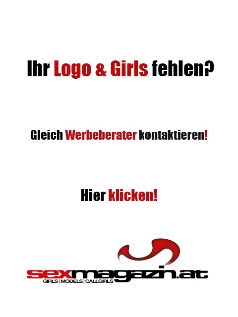 Eroscenter Platin  in Oberösterreich  / Passau , Regensburgerstraße 13