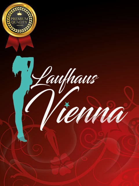  - Laufhaus | Laufhuser:  Laufhaus Vienna  in Wien  / Wien , Triester Strae 41-43 