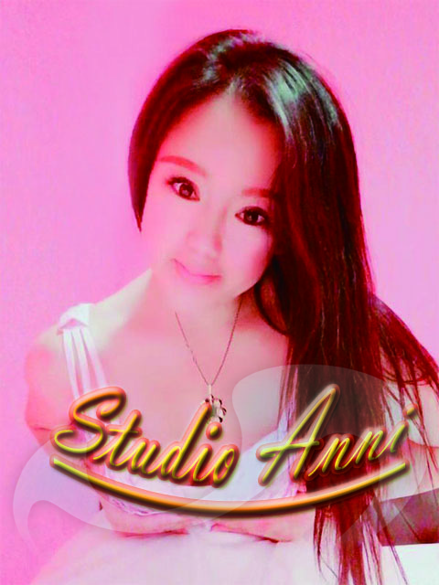 - Studios Wien:  Studio Anni  in Wien  / Wien , Leopoldauer Straße 66A