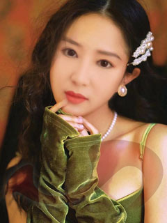  - Asia Girls:  Asia Girl Julia  in Wien  / Wien , Vorgartenstrae 195/5 