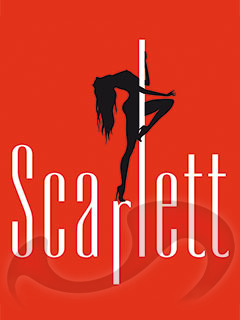 Nightclub Scarlett  in Oberösterreich  / Stadl Paura , Gmundner Straße 15