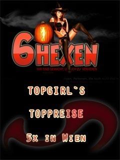 6Hexen 1110, Erotik Studio  in Wien  / Wien , Sedlitzkygasse 47