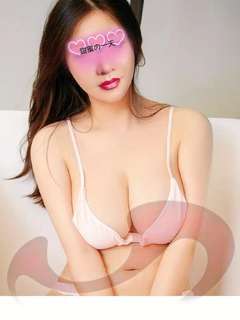  - Asia Girls:  Lisa, Top Asia Girl ab sofort wieder im Laufhaus Liezen  in Steiermark  / Liezen , Richard-Steinhuber Stra�e 6 