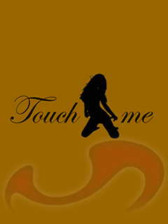  - Swingerclubs:  Swingerclub Touch Me  in Kärnten  / Klagenfurt , Gabelsbergerstrae 11 