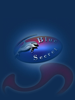 - Swingerclubs:  Swingerclub Blue Secret  in Niederösterreich  / Böheimkirchen , Untere Hauptstraße 29