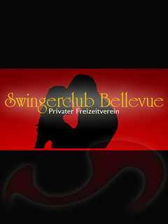 - Swingerclubs:  Swingerclub Bellevue  in Salzburg  / Werfen , Reitsam 50
