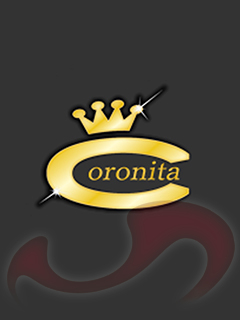  - Swingerclubs:  Swingerclub Coronita  in Steiermark  / Graz , Eggenberger Allee 1 