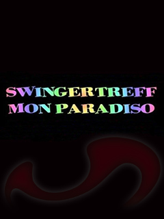  - Swingerclubs:  Swingerclub Mon Paradiso  in Steiermark  / Graz , Frachtengasse 5 