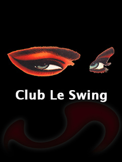 - Swingerclubs:  Swingerclub Le Swing  in Wien  / Wien , Hannovergasse 5