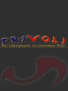 - Swingerclubs:  Swingerclub Frivoli  in Wien  / Wien , Halbgasse 11