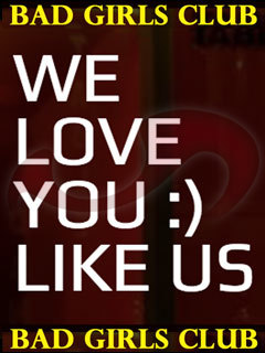  - Nightclubs | Nachtclubs:  Nightclub Bad Girls  in Tirol  / Innsbruck , Viaduktbogen 41 