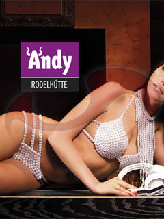  - Nightclubs | Nachtclubs:  Nachtclub Rodelhtte  in Tirol  / Slden , Dorfstrae 158 