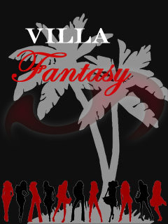- Swingerclubs:  Swingerclub Villa Fantasy  in Tirol  / Rosenheim , Innlände 22