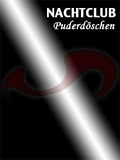 Nachtclub Puderdöschen  in Salzburg  / Salzburg , Linzer Bundesstraße 94