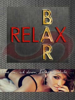 Nachtclub Relax Bar  in Steiermark  / Aich-Assach , Bundesstraße 146