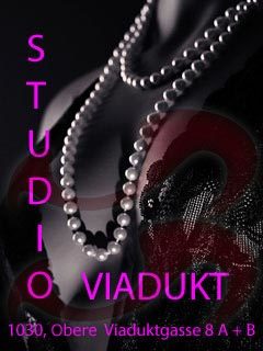 Neuübernahme - Studio Viadukt B in Wien / Wien , Obere Viaduktgasse 8 B