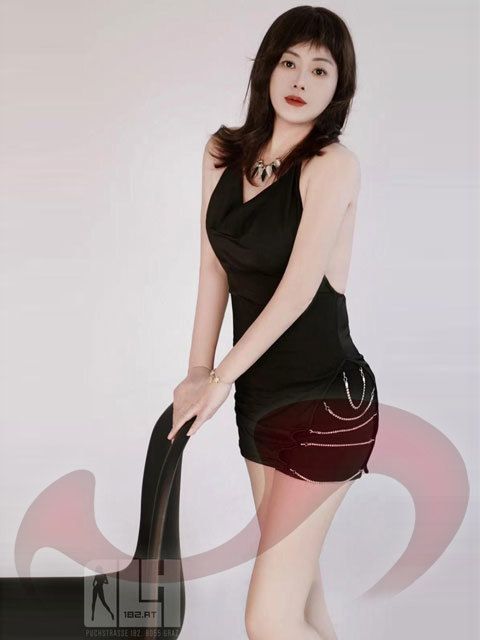  - Girls | Models | Callgirls:  Lili  in Steiermark  / Graz , Puchstra�e 182 