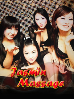 - Massage Studios | Erotikmassage:  Asia Studio Jasmin-Massage   in Steiermark  / Graz , Wiener Straße 224