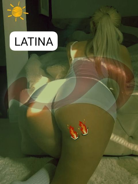  Sonne  in Salzburg  / Wals/Salzburg , Grenzwaldweg 6 