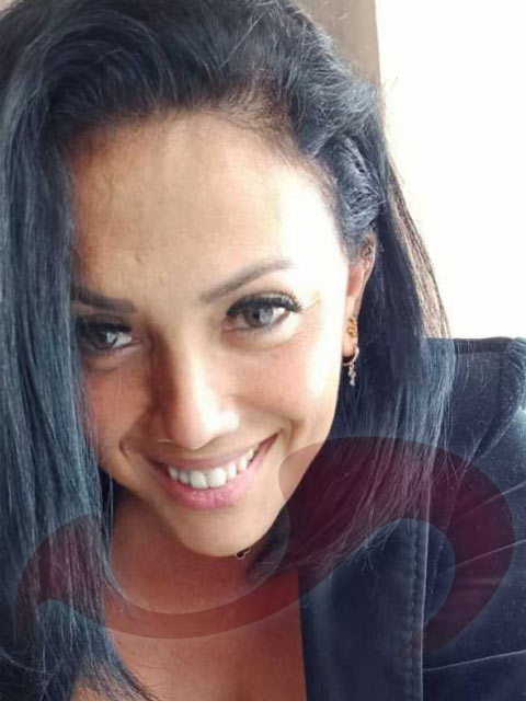 Viktoria Lauren in Oberösterreich / Sattledt , Sportplatzstraße 6