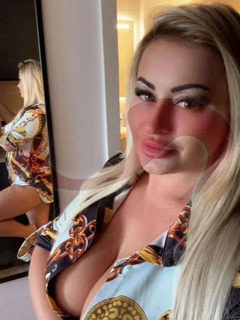 - Girls | Models | Callgirls: Anka in Wien / Wien , Juchgasse 11