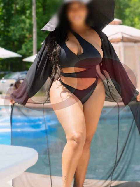  - Girls | Models | Callgirls:  Kathiana aus Kuba  in Oberösterreich  / Ried im Traunkreis , Voitsdorferstrae 16 