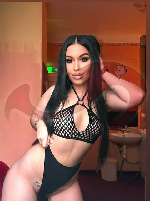 - Anal Sex | Griechisch:  Karina, heiße junge Ungarin ab 03.11  wieder im Laufhaus Liezen !  in Steiermark  / Liezen , Richard-Steinhuber Straße 6