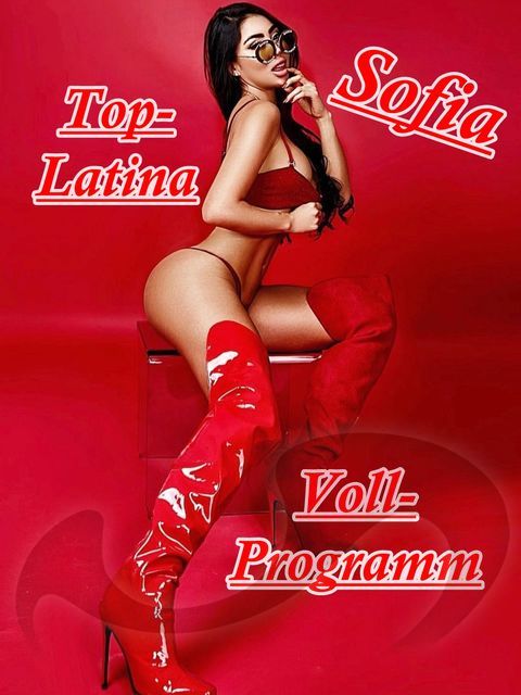 - Big Boobs | geile Titten:  Sofia 25.  in Steiermark  / Graz , Triester Straße 394