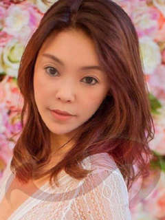 - Asia Girls:  NaNa, China Girl  in Oberösterreich  / Sattledt , Sportplatzstraße 6