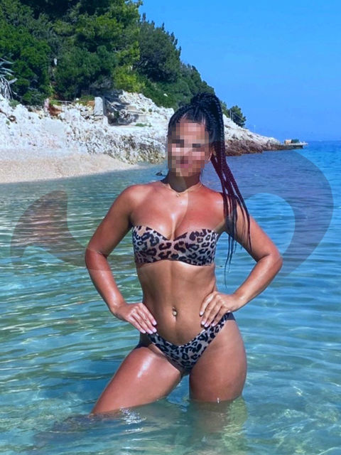  Nicole  in Niederösterreich  / Brunn am Gebirge  , Anton Bruckner Gasse 13 