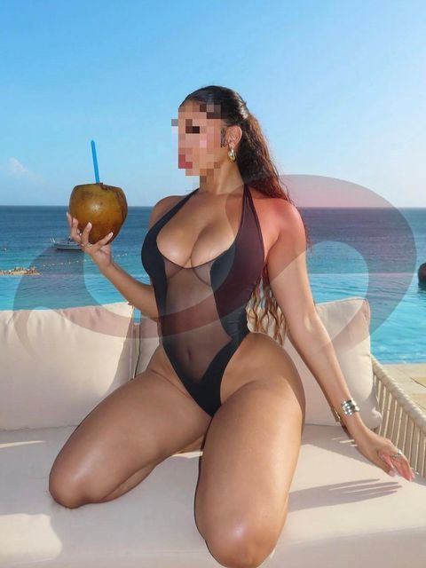  - Big Boobs | geile Titten:  Daily  in Salzburg  / Wals/Salzburg , Grenzwaldweg 6 