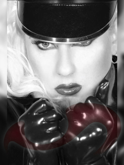  - Domina | BDSM:  Lady Jessica  in Steiermark  / Graz , Prankergasse 21 