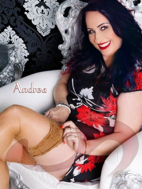 - Girls | Models | Callgirls: Andrea in Wien / Wien , Max-Winter-Platz 22