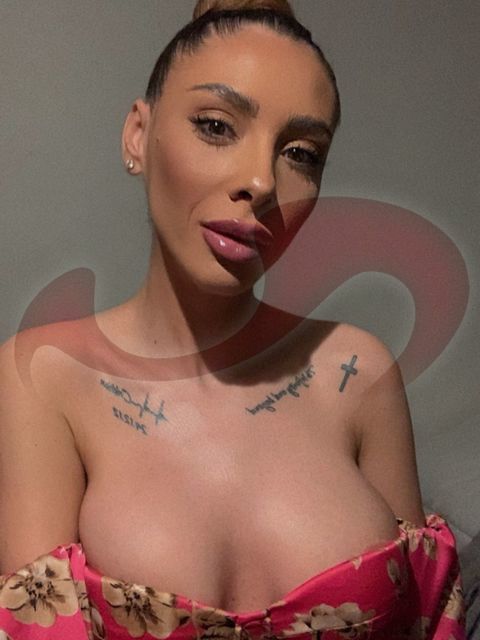  - Girls | Models | Callgirls:  Celine  in Salzburg  / Wals/Salzburg , Grenzwaldweg 6 