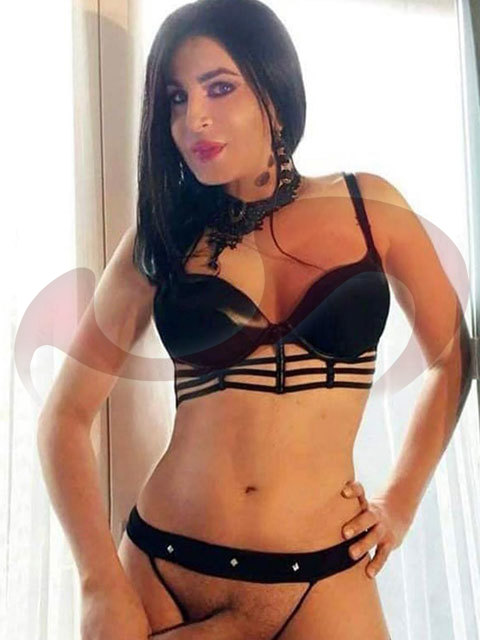  - Anal Sex | Griechisch:  TS Miranda  in Nieder&ouml;sterreich  / Krems , Gewerbeparkstra�e 23a 