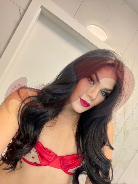  - Transsexuelle | Shemales:  TS Sofia Florez  in Wien  / Wien  , Lassallestrae 10 