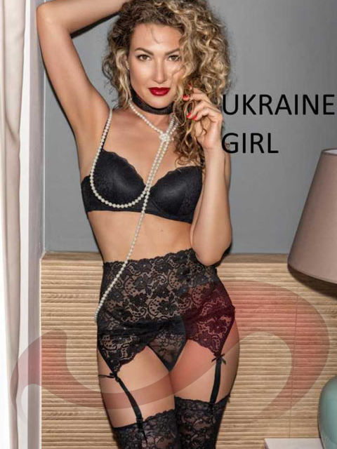  Mila, Ukraine Lady  in Ober&ouml;sterreich  / Sattledt , Sportplatzstra�e 6 