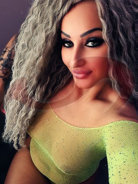  Niki N.   in Niederösterreich  / Krems , Gewerbeparkstrae 23A 