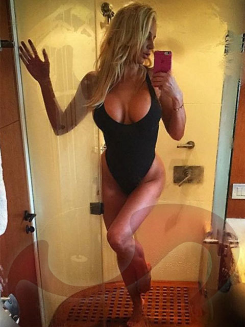 - Domina | BDSM:  Laura  in Steiermark  / Graz , Prankergasse 21