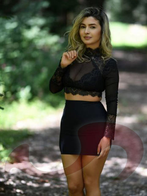 - Newcomer | Erstversuch:  Esra  in Oberösterreich  / Sattledt , Sportplatzstraße 6