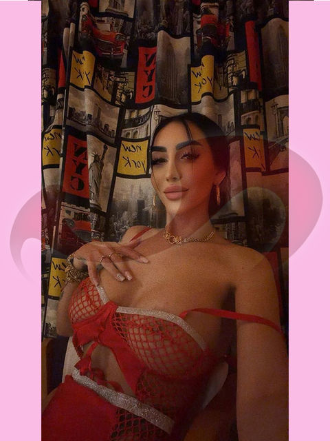 - Privathäuser | Bordell: Anka in Steiermark / Pinggau , Gewerbegebiet Süd 6