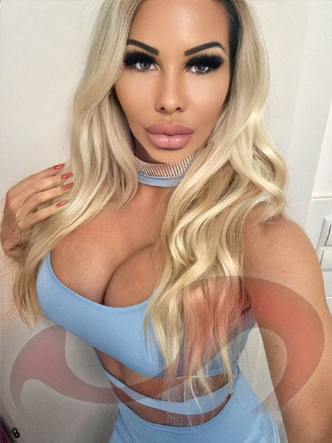  - Girls | Models | Callgirls:  Daniela Cora  in Steiermark  / Graz , Prankergasse 21 