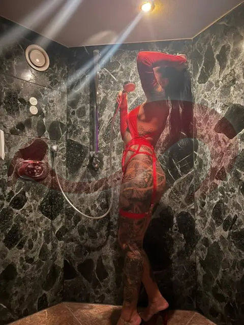  - Newcomer | Erstversuch:  Sara  in Steiermark  / Graz , Eggenberger Grtel 21 