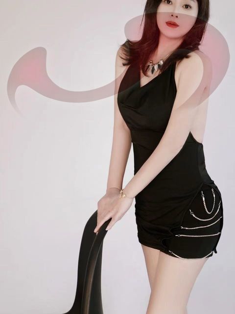  - Newcomer | Erstversuch:  Lili Top china Girl ab Sofort Erstmalig im Laufhaus Liezen!  in Steiermark  / Liezen , Richard - Steinhuber - Stra�e 6 