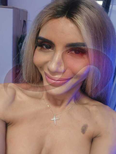 - Transsexuelle | Shemales: Ts Samantha Lagos + Video in Wien / Wien , Handelskai 208