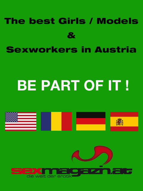 For Girls / Models & Sexworkers  in Wien  / Wien ,