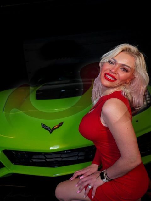  - Newcomer | Erstversuch:  Lorena  in Steiermark  / Graz , Eggenberger Grtel 21 