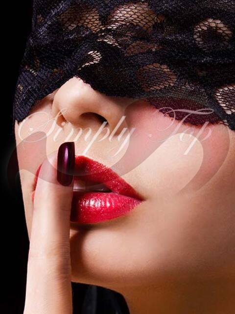  Anita  in Wien  / Wien  , Mellergasse 22 