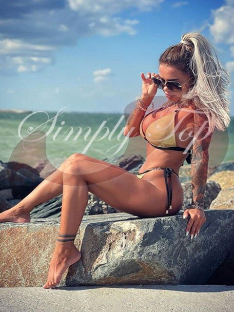  Mercedes  in Wien  / Wien  , Mellergasse 22 